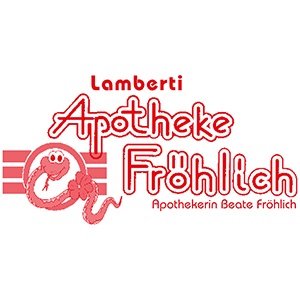 Bild von