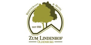 Kundenlogo von Hotel Zum Lindenhof