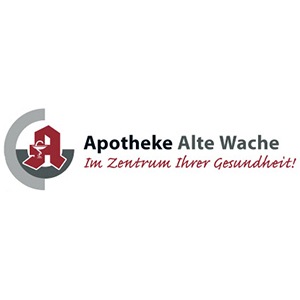 Bild von