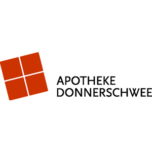 Bild von Apotheke Donnerschwee, Karin Alexander e.Kfr.