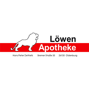 Bild von