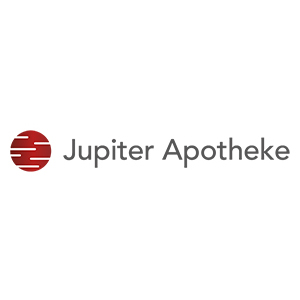 Bild von