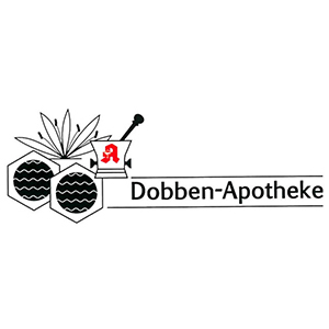 Bild von