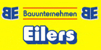 Kundenlogo Bauunternehmen Eilers GmbH & Co. KG