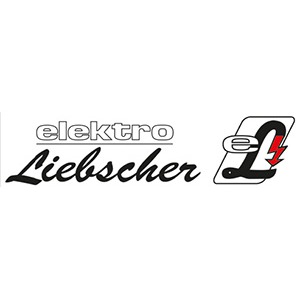Bild von Elektro Liebscher GmbH