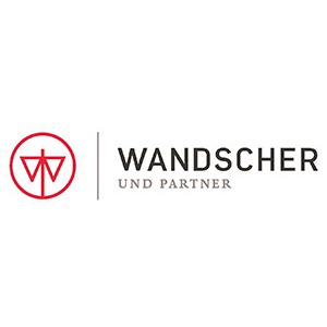 Bild von Wandscher & Partner Rechtsanwälte in PartGmbB und Notare