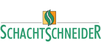 Kundenlogo Pflanzenhof Schachtschneider
