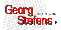 Kundenlogo Stefens GmbH & Co. KG