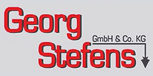 Kundenlogo von Stefens GmbH & Co. KG