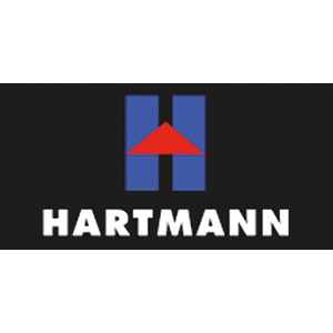 Bild von Hartmann GmbH Fenster, Türen, Treppen, Sicherheitstechnik, Alarmanlagen,