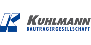 Kundenlogo von Kuhlmann Bauträgergesellschaft mbH & Co.KG