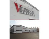 Kundenbild groß 1 Villwock Werbung GmbH