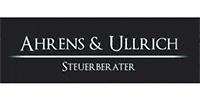 Kundenlogo Ahrens & Ullrich GbR Steuerberater