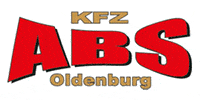 Kundenlogo Kfz-Ausbeulservice O. Voßkamp
