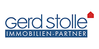 Kundenlogo Stolle Gerd Immobilien - Partner Verkauf·Vermietung·Verwaltung