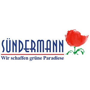 Bild von Blumenhaus Sündermann FLEUROP