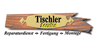 Kundenlogo Tischler-Service-Kaiser Inh. Christopher-Florian Kaiser