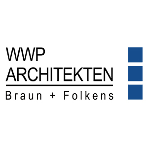 Bild von Braun + Folkens Partnerschaft mbB Architekturbüro