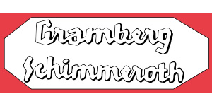 Kundenlogo von Damen- und Herrenfriseur Gramberg GmbH Kundenlogo von Damen- und Herrenfriseur Gramberg GmbH