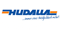 Kundenlogo Hudalla GmbH Sanitär, Heizung, Elektro