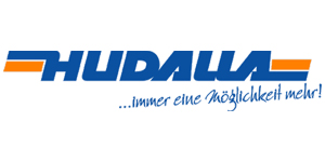 Kundenlogo von Hudalla GmbH Sanitär, Heizung, Elektro