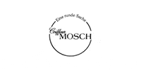 Kundenlogo Coiffeur Mosch C. Meyenburg Friseursalon