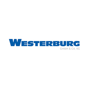 Bild von Westerburg GmbH & Co. KG Autohaus Autowerkstatt