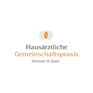Bild von Dr. med. Stein u. Dr. Wronski Gemeinschaftspraxis Innere Medizin