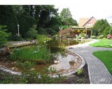 Kundenbild groß 16 Oeltjen Garten- & Landschaftsbau Inh. Kornelia Oeltjen