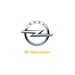 Bild von Autohaus Heidrich GmbH Opel-Vertragshändler