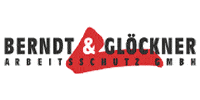 Kundenlogo Berndt & Glöckner Arbeitsschutz GmbH