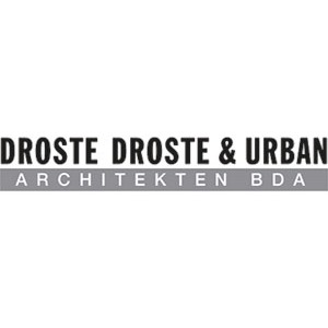 Bild von Droste, Droste & Urban Architekten BDA