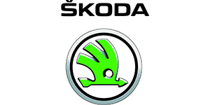 Kundenlogo von Autohaus Frank Voigt GmbH Skoda-Vertragshändler
