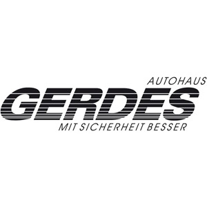 Bild von Autohaus Gerdes