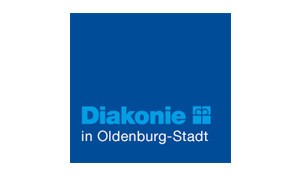 Kundenlogo von Blaues Wunder, Diakonie-Laden Second-Hand Kundenlogo von Blaues Wunder, Diakonie-Laden Second-Hand