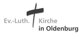 Kundenlogo von Evangelisch-Lutherische Kirche in Oldenburg