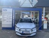 Kundenbild groß 2 Ford Brau GmbH Autohaus