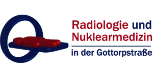 Kundenlogo von Kuhn, Behrends, Wefer Dres. med. Radiologie u. Nuklearmedizin