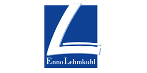 Kundenlogo von Lehmkuhl Enno Elektrotechnik