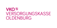 Kundenlogo Versorgungskasse Oldenburg Beamtenversorgung