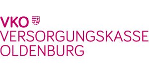 Kundenlogo von Versorgungskasse Oldenburg Beamtenversorgung