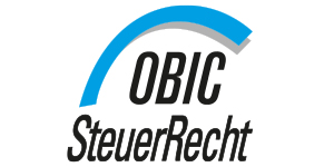 Kundenlogo von OBIC Revision GmbH Wirtschaftsprüfungsgesellschaft