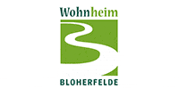 Kundenlogo Wohnheim Bloherfelde