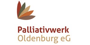 Kundenlogo von Palliativwerk Oldenburg eG