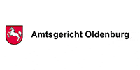 Kundenlogo Amtsgericht Oldenburg