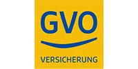 Kundenlogo Gegenseitigkeit Versicherung Oldenburg