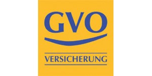 Kundenlogo von Gegenseitigkeit Versicherung Oldenburg