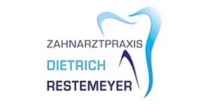 Kundenlogo von Dietrich Restemeyer Zahnarzt