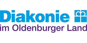Kundenlogo von Stoffwechsel - Diakonie-Laden Kreyenbrück -