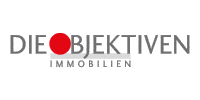 Kundenlogo DIE OBJEKTIVEN Oldenburger Immobilienvertriebs- und Dienstleistungs GmbH